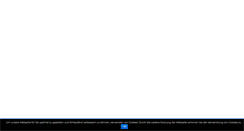Desktop Screenshot of hvi-schiller.de